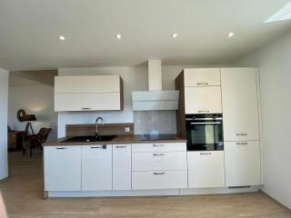 Ravissante maison à St Paul de Vence - 1