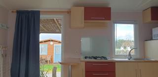 RinloCosta Camping - Rinlo - 9