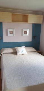 RinloCosta Camping - Rinlo - 8