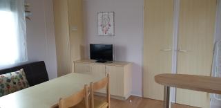 RinloCosta Camping - Rinlo - 7