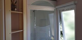 RinloCosta Camping - Rinlo - 5