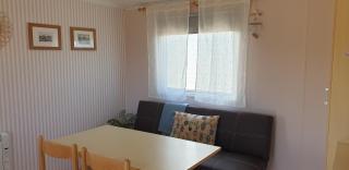 RinloCosta Camping - Rinlo - 4