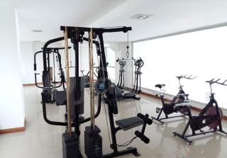 LaurdHomes Palmetto Sea View, 2Rooms 2BTH Hot Ware - Cartagena - 3