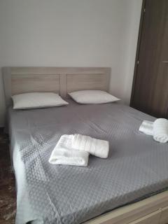 Callisto room 2 - Ermoupoli - 8
