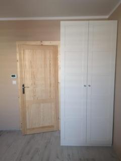 Apartament Antonio - Nysa - 5