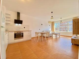 Panorama Dreams - Private Apartment - BSR - Sweti Wlas - 8