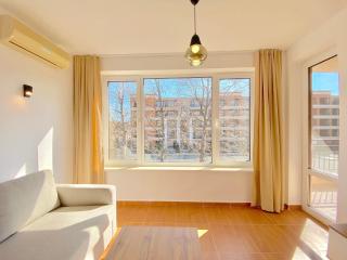 Panorama Dreams - Private Apartment - BSR - Sweti Wlas - 2