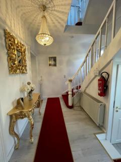 Boutique Haus Sissi - Füssen - 6