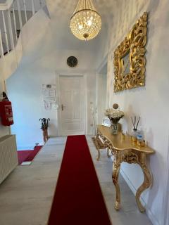 Boutique Haus Sissi - Füssen - 8