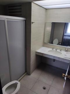 Hotel Mary Celaya - Celaya - 4