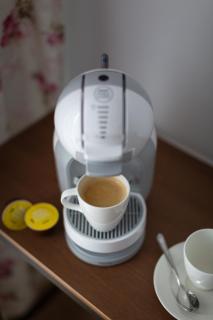 Pokoje Gościnne PoziomK - 2