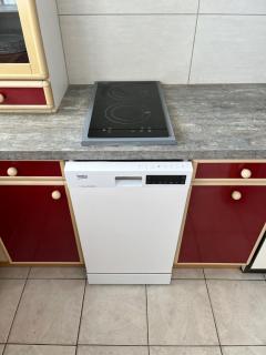 SUPERBE STUDIO A SAINT JEAN DE MONTS - Saint-Jean-de-Monts - 1