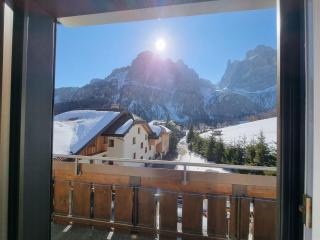 Residence Riposo - 3