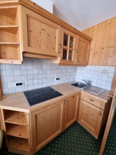 Residence Riposo - Colfosco - 8