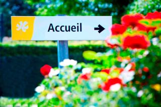 Premiere Classe Compiegne - Jaux - Jaux - 1
