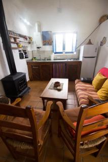 CASITA ESPERANZA - 5