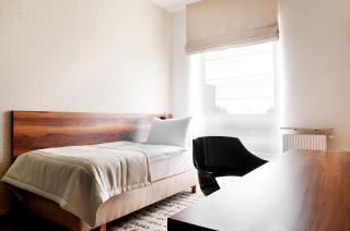 Hotel Piano - Lublin - 7