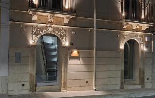 Miramare rooms b&b - 6