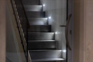 Miramare rooms b&b - 7