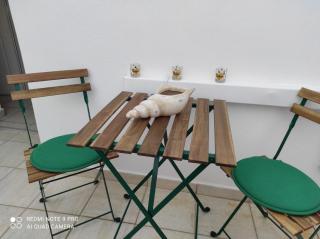 Best spot - Ermoupoli - 4