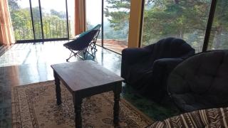 Hotel del Bosque - 6