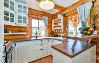 Lovely Home In Vinogradi Ludbreski - Ludbreg - 6
