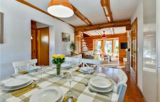 Lovely Home In Vinogradi Ludbreski - Ludbreg - 4