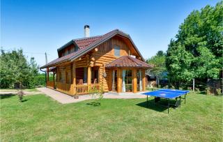 Lovely Home In Vinogradi Ludbreski - Ludbreg - 2