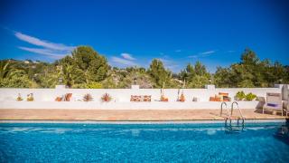 Casa Del Maco - Benissa - 1