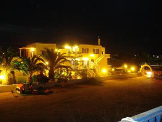 Eleana Studios - Ambelas - 7