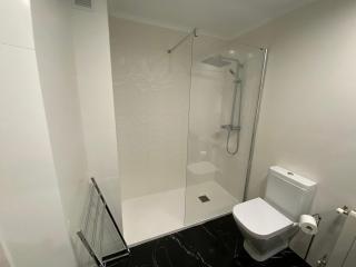 Apartamento Argenta - 2