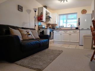 The Beehive - Self catering in the heart of the Forest of Dean - Whitecroft - 1