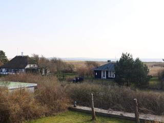 4 person holiday home in Ebberup-By Traum - Ebberup - 2