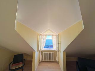 H11 FINESTRA SUL MARE - Santo Stefano - 3