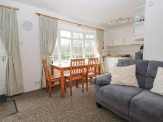 Priory Ghyll - 5