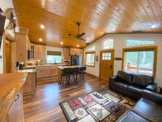 Pioneer - Oakhurst - 9