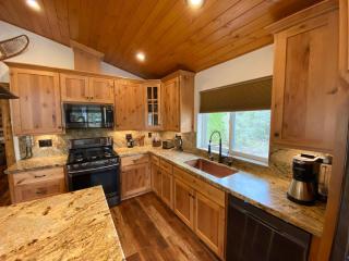Pioneer - Oakhurst - 7