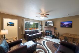 Voyager - Oakhurst - 7