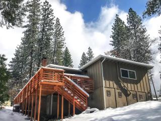 Voyager - Oakhurst - 9