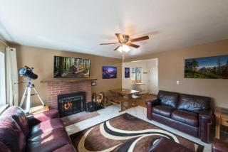Voyager - Oakhurst - 6