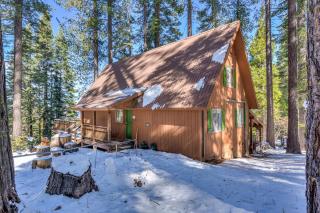 Yosemite Vista - Yosemite West - 8