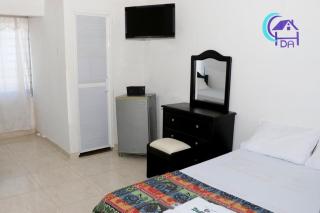 HOTEL DOÑA ANA - Magangué - 8