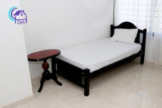 HOTEL DOÑA ANA - Magangué - 6