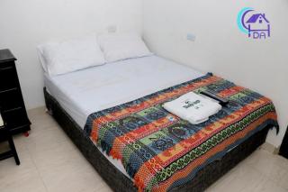 HOTEL DOÑA ANA - Magangué - 4
