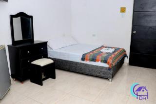 HOTEL DOÑA ANA - Magangué - 3