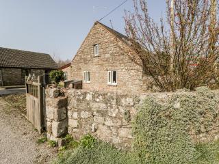 The Pound - Trelleck - 9