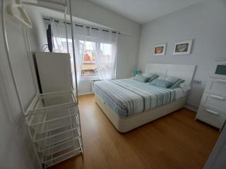 Apartamento Cabrales - Gijón - 6