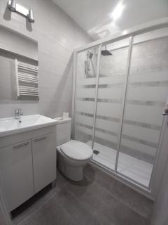 Apartamento Cabrales - Gijón - 9