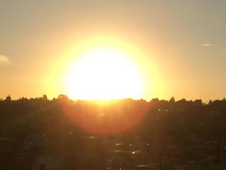 Casa Fraile San Miguel - 2