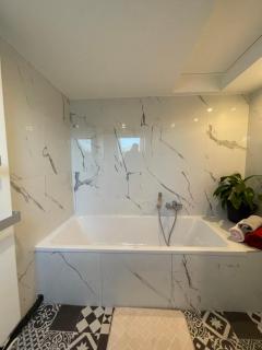 Le Cosy - Ateliers SNCF - Calme - Parking - 3